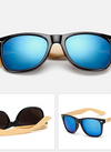 Translation missing: es.sections.featured_product.gallery_thumbnail_alt
