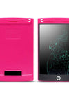 Translation missing: es.sections.featured_product.gallery_thumbnail_alt
