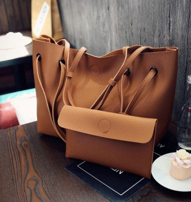 Bolsa Tote