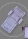 Translation missing: es.sections.featured_product.gallery_thumbnail_alt
