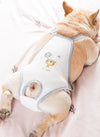 Translation missing: es.sections.featured_product.gallery_thumbnail_alt
