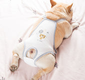 Pantalones psicológicos