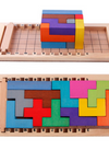 Translation missing: es.sections.featured_product.gallery_thumbnail_alt
