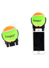 Translation missing: es.sections.featured_product.gallery_thumbnail_alt

