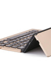 Translation missing: es.sections.featured_product.gallery_thumbnail_alt
