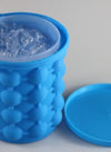 Translation missing: es.sections.featured_product.gallery_thumbnail_alt
