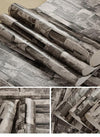 Translation missing: es.sections.featured_product.gallery_thumbnail_alt
