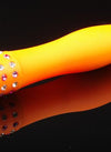 Translation missing: es.sections.featured_product.gallery_thumbnail_alt
