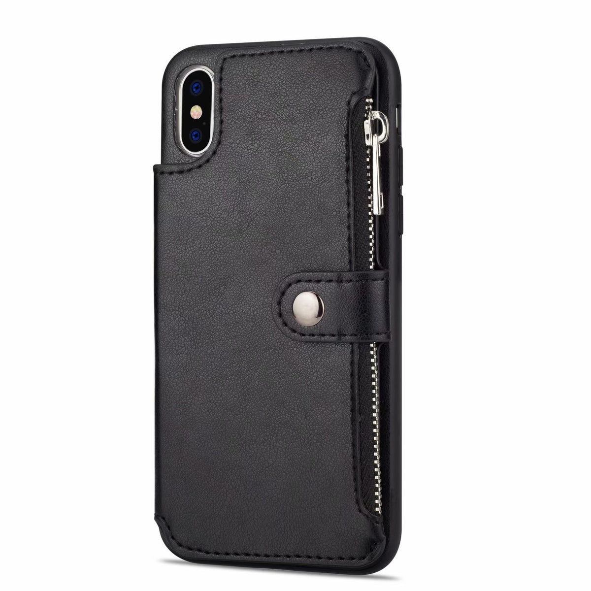 Zip Wallet  | IPhone
