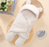 Saco De Dormir Para Bebé