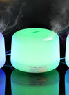 Translation missing: es.sections.featured_product.gallery_thumbnail_alt

