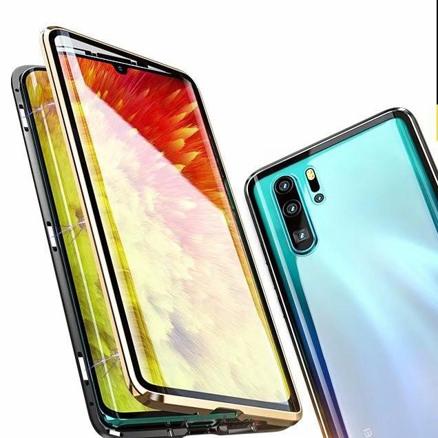 Case 360 All inclsuvie  | Huawei
