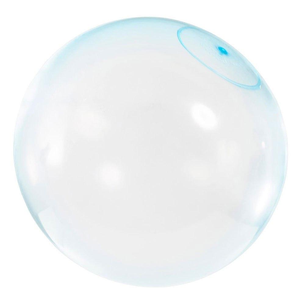 Outdoor Bubble Ball Blow Up Balloon Toy