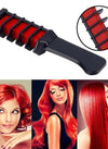 Translation missing: es.sections.featured_product.gallery_thumbnail_alt
