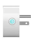 Translation missing: es.sections.featured_product.gallery_thumbnail_alt
