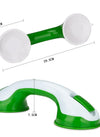 Translation missing: es.sections.featured_product.gallery_thumbnail_alt
