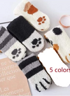 Translation missing: es.sections.featured_product.gallery_thumbnail_alt
