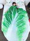 Translation missing: es.sections.featured_product.gallery_thumbnail_alt
