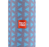 Wireless Bluetooth Speaker Waterproof