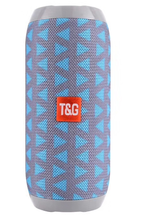 Wireless Bluetooth Speaker Waterproof