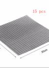 Translation missing: es.sections.featured_product.gallery_thumbnail_alt
