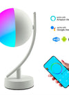 Translation missing: es.sections.featured_product.gallery_thumbnail_alt
