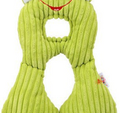 Almohada para el cuello para niños