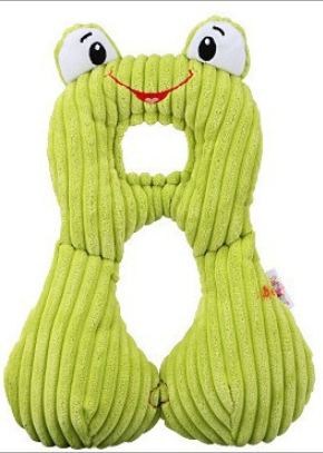 Almohada para el cuello para niños