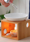 Translation missing: es.sections.featured_product.gallery_thumbnail_alt
