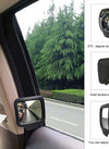 Translation missing: es.sections.featured_product.gallery_thumbnail_alt
