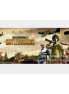 Translation missing: es.sections.featured_product.gallery_thumbnail_alt
