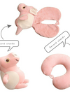 Translation missing: es.sections.featured_product.gallery_thumbnail_alt
