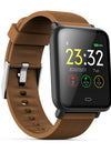 Translation missing: es.sections.featured_product.gallery_thumbnail_alt
