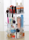 Translation missing: es.sections.featured_product.gallery_thumbnail_alt
