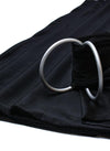Translation missing: es.sections.featured_product.gallery_thumbnail_alt
