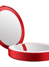 Translation missing: es.sections.featured_product.gallery_thumbnail_alt
