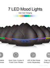 Translation missing: es.sections.featured_product.gallery_thumbnail_alt
