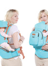 Translation missing: es.sections.featured_product.gallery_thumbnail_alt
