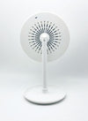 Translation missing: es.sections.featured_product.gallery_thumbnail_alt
