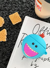 Translation missing: es.sections.featured_product.gallery_thumbnail_alt
