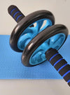 Translation missing: es.sections.featured_product.gallery_thumbnail_alt
