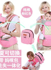 Translation missing: es.sections.featured_product.gallery_thumbnail_alt

