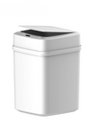 Translation missing: es.sections.featured_product.gallery_thumbnail_alt
