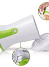 Translation missing: es.sections.featured_product.gallery_thumbnail_alt
