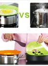Translation missing: es.sections.featured_product.gallery_thumbnail_alt
