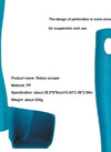 Translation missing: es.sections.featured_product.gallery_thumbnail_alt
