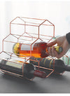 Translation missing: es.sections.featured_product.gallery_thumbnail_alt
