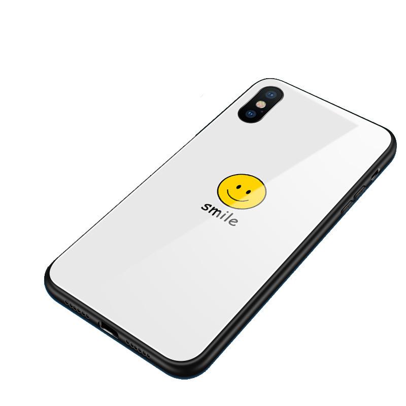 Happy smile mobile  | IPhone