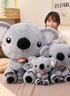 Translation missing: es.sections.featured_product.gallery_thumbnail_alt
