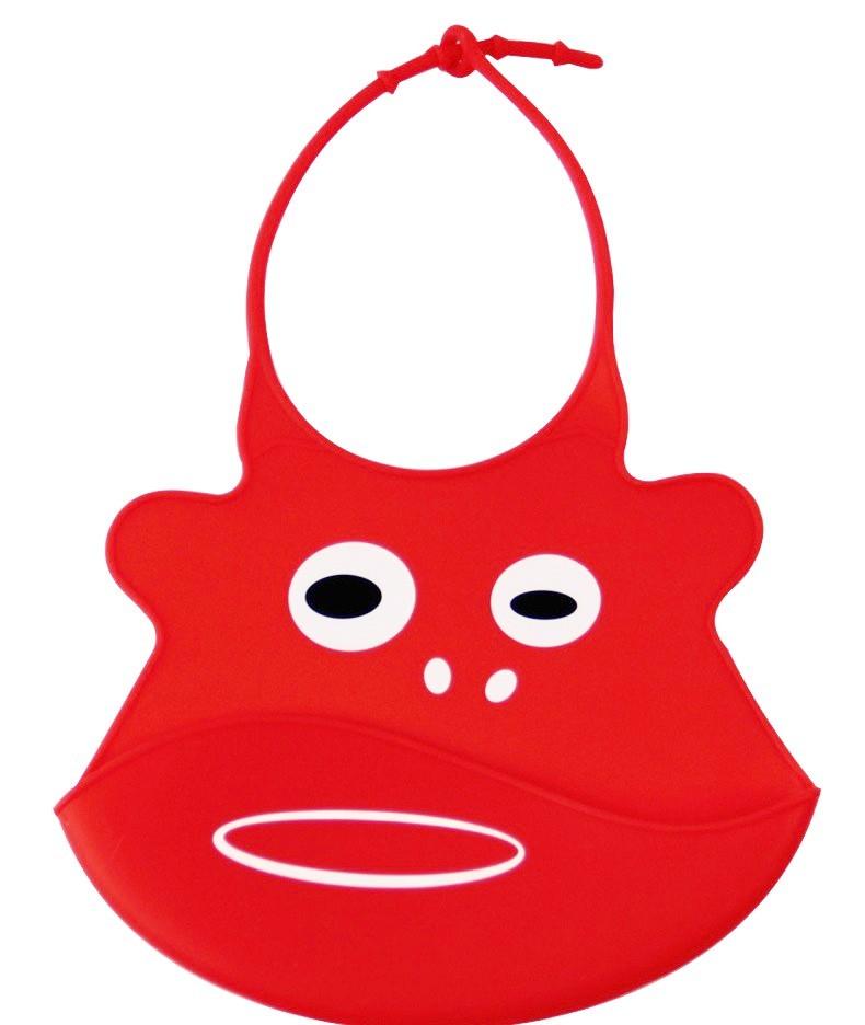 Baby bibs waterproof
